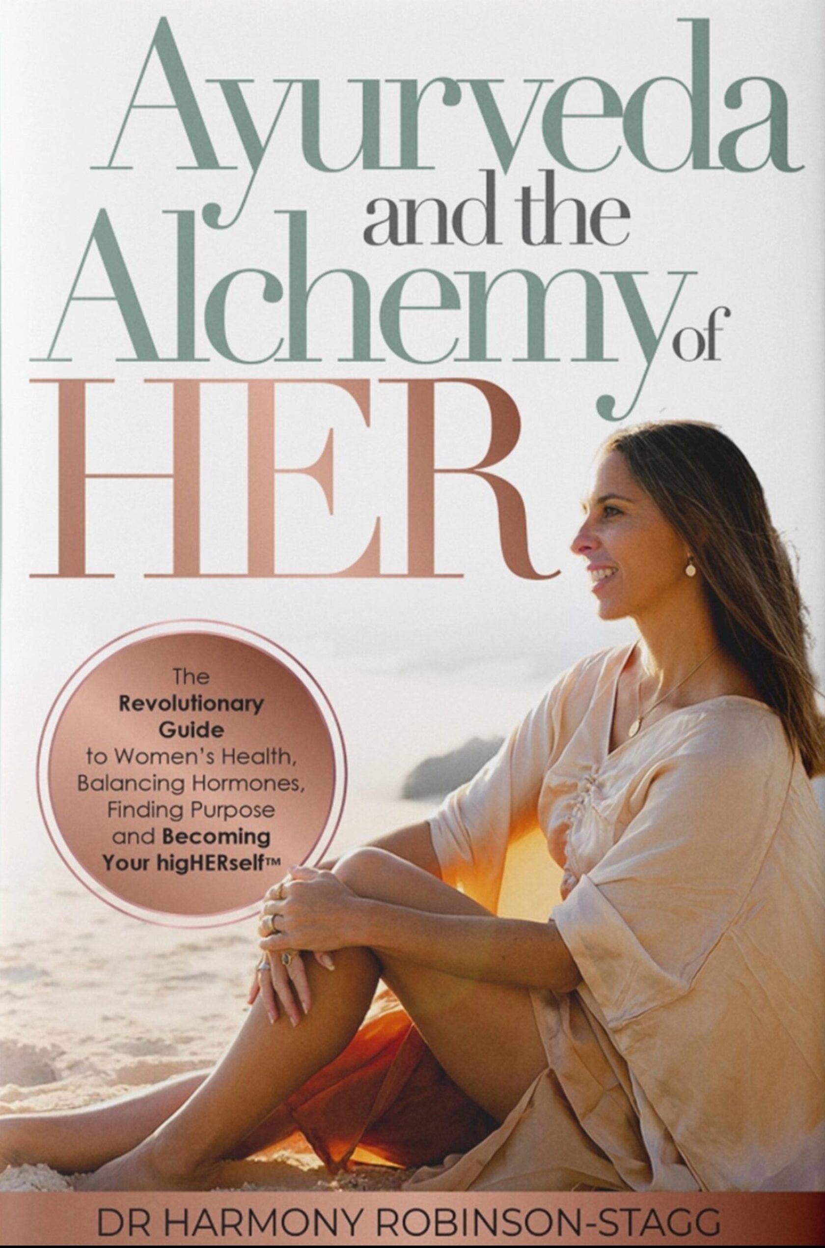 Alchemy-of-Her-scaled (1)