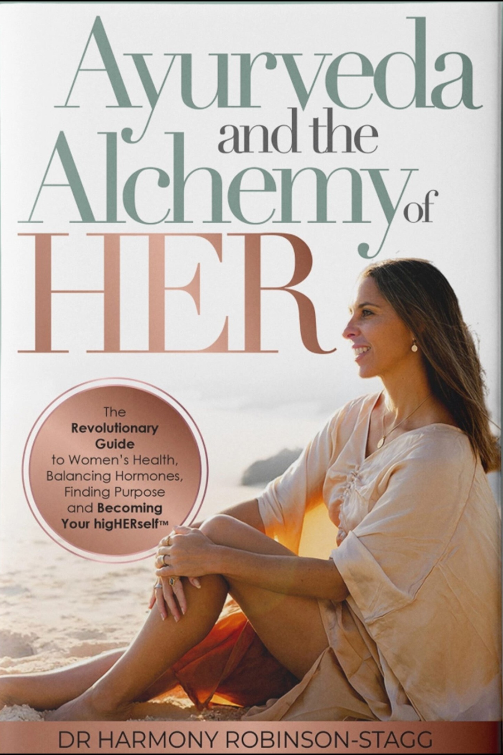 Alchemy-of-Her-scaled (1)