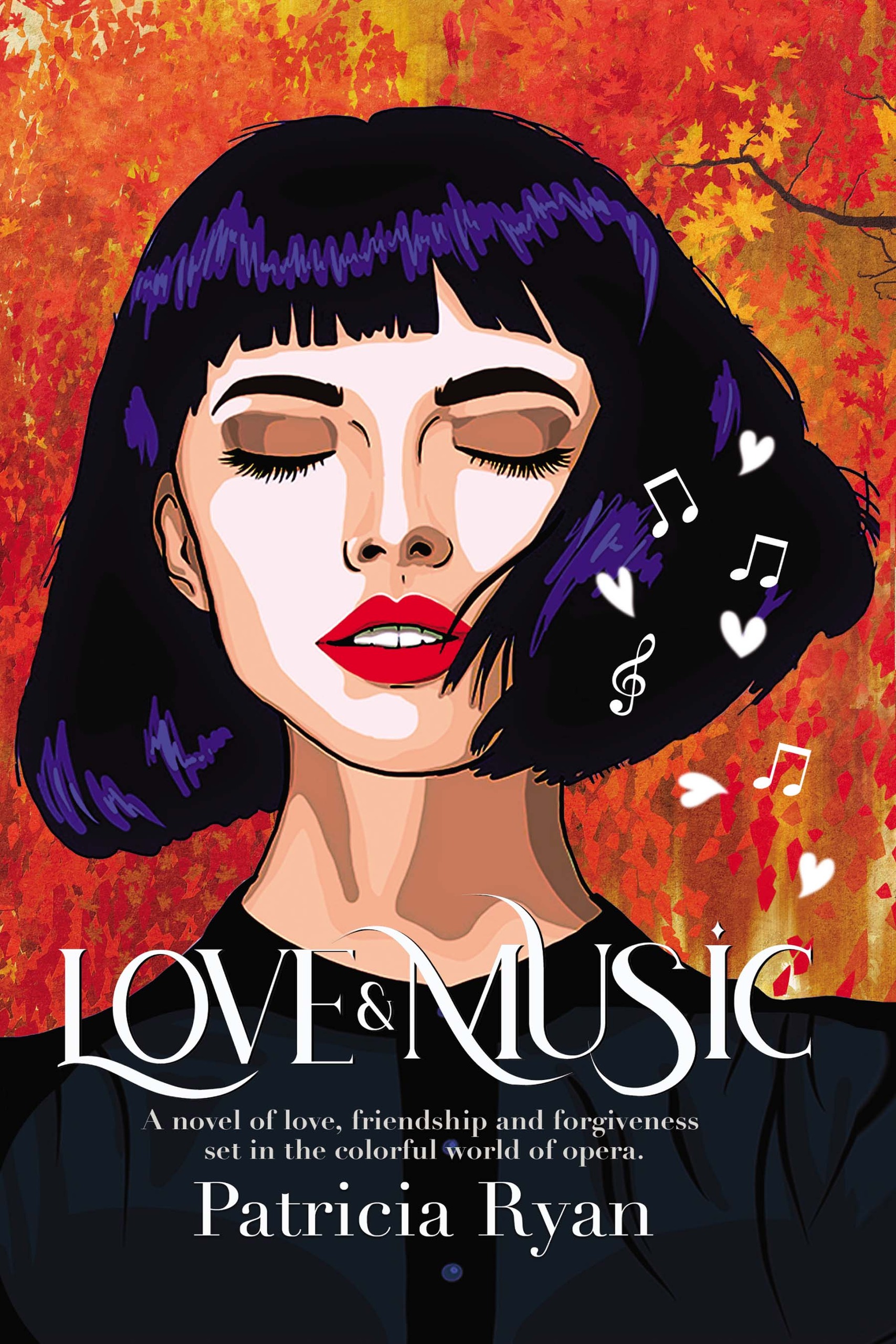 Love and Music (1)