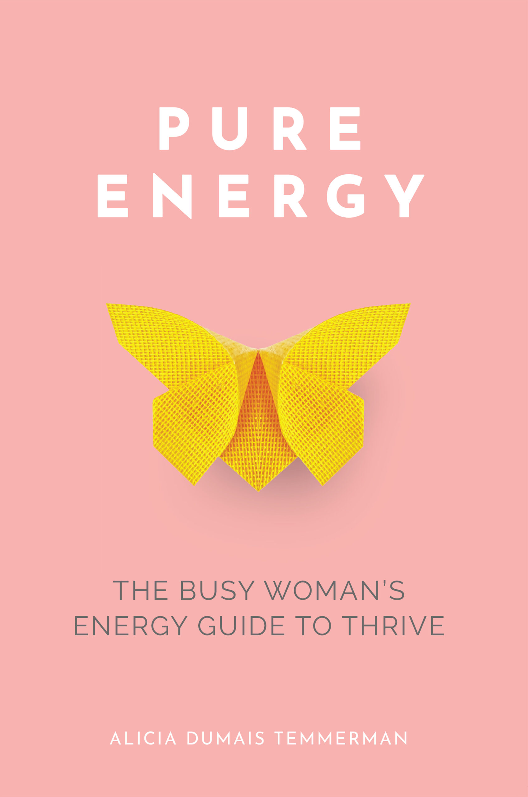 pure energy cover 1800 (1)