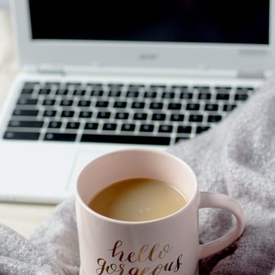 sarah-gualtieri-1o0O0H3olgQ-unsplash
